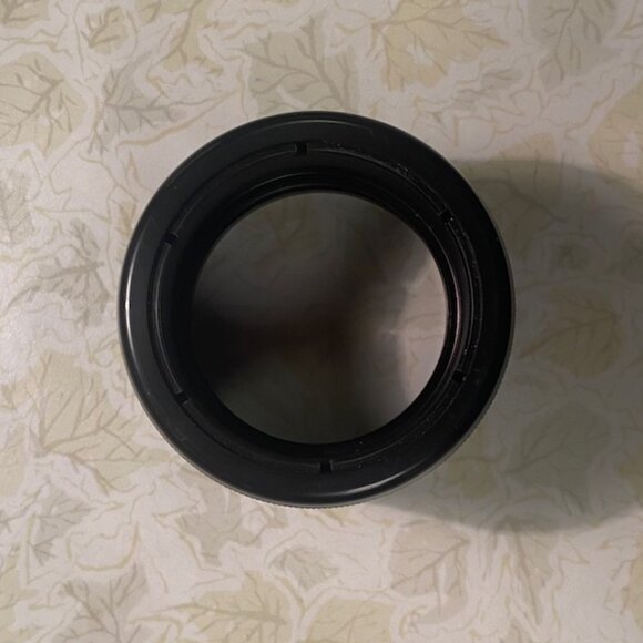 Swarovski DCB II Photography/Digiscoping Camera Adapter for ATS HD/STS HD/ATM/ST - Picture 10 of 16